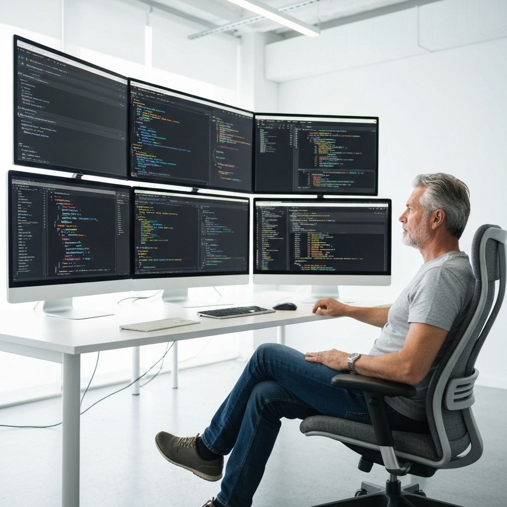 Custom Software image 1